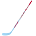 CCM Jetspeed YTH Composite ütő YTH